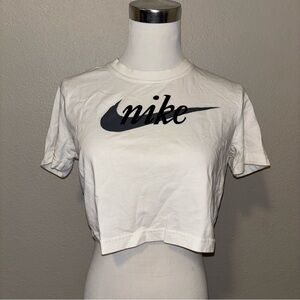 Nike Shirt